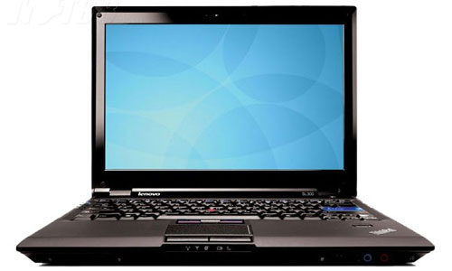 联想电脑维修在哪里