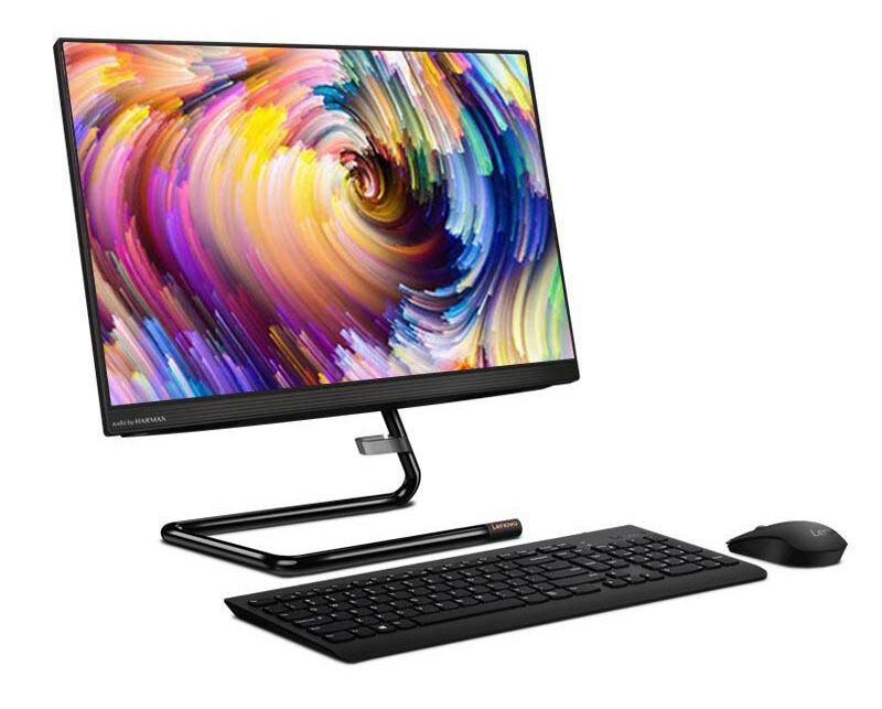 联想一体机维修